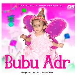 Bubu Adr