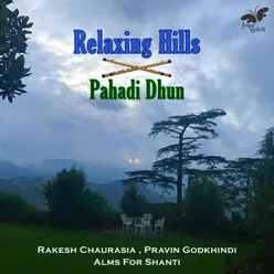 Raga Pahadi-Dhun