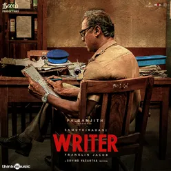 Writer