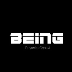 Being