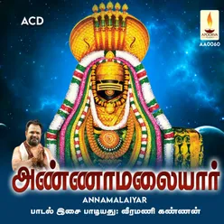 Annamalaiyar