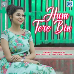 Hum Tere Bin