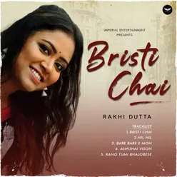 Bristi Chai