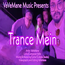 Trance Mein