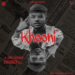 Khooni