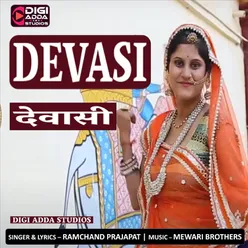 Devasi