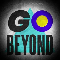 Go Beyond