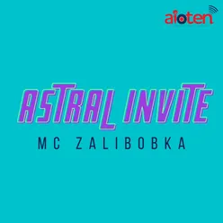 Astral Invite