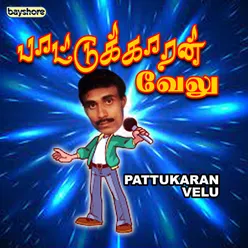 Pattukara Velu