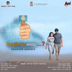 Register Aagidya