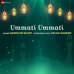 Ummati Ummati