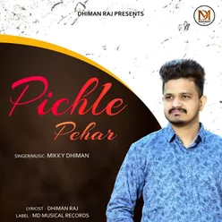 Pichle Pehar