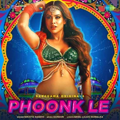 Phoonk Le