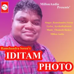 Iditam Photo