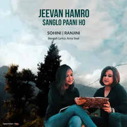 Jeevan Hamro Sanglo