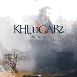 Khudgarz