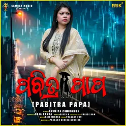 Pabitra Papa