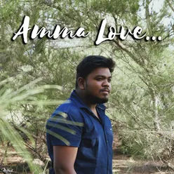 Amma Love Karaoke
