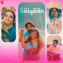 Saiyaan