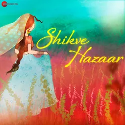 Shikve Hazaar