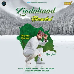 Zindabaad Himachal