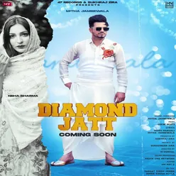 Diamond Jatt