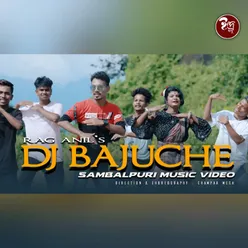 Dj Bajuche