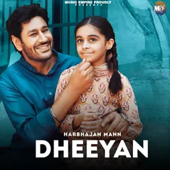 Dheeyan