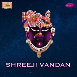 Shreeji Vandan