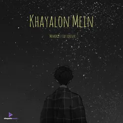 Khayalon Mein