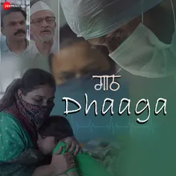 Dhaaga