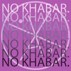 No Khabar