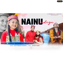 Nainu Ladiye