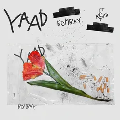 Yaad (Feat. A$Ad)