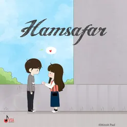 Humsafar