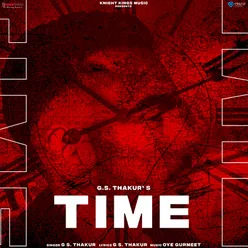 Time