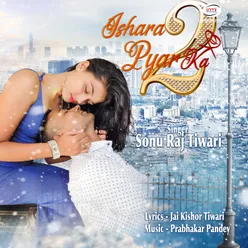 Ishara Pyar Ka 2