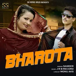Bharota