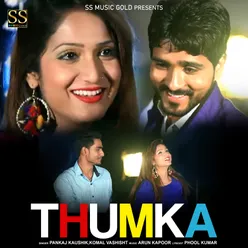 Thumka