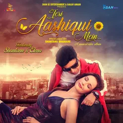 Teri Aashiqui Mein