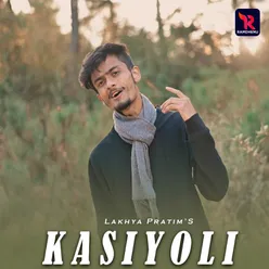 Kasiyoli