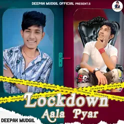 Lockdown Aala Pyar