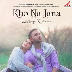 Kho Na Jaana