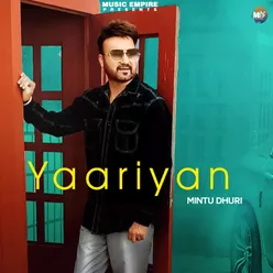 Yaariyan