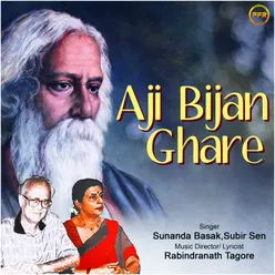 Aji Bijan Ghare