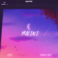 Malini