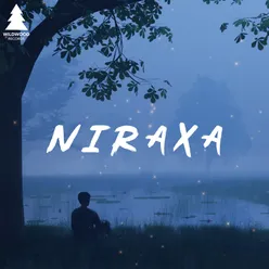 Niraxa