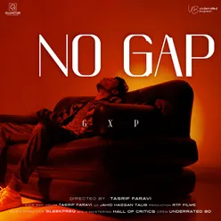 No Gap