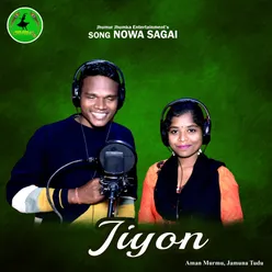 Jiyon