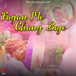 Fagan Me Chang Ra Dhamida